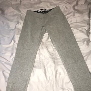 Nike leggings